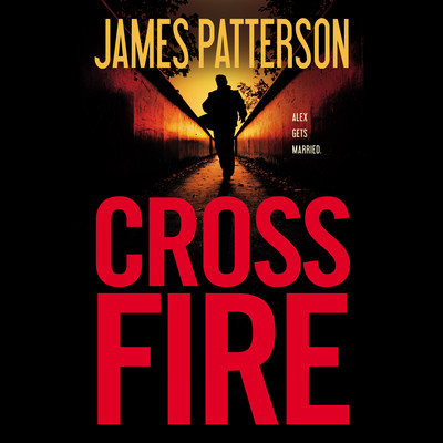 Crossfire books free download audio books