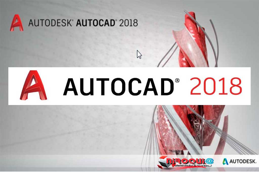 Download Autocad 2010 Full Version With Crack